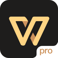 WPS Pro安卓破解版