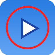 先抖影音app官方版