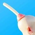 疯狂吸管手游官方最新版