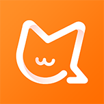 猫匠APP安卓版