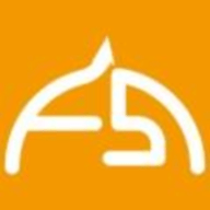 分赏app手机版