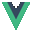 JS debugger官方版