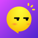 漂漂交友直播APP超清流畅版