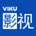 爱尚影视去广告破解版