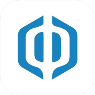 乐享路宝app手机版