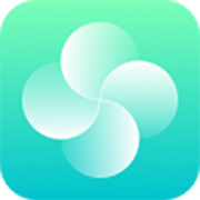 阁子高清影视tv2.0