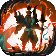 百龙霸业放置三国红包版
