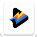 Veffecto汉化免费版APP
