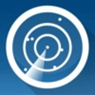 flightradar24安卓破解版