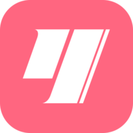 YFans交友app2021最新版