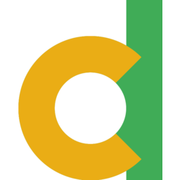 CryptoDredge挖矿软件