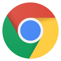 Chrome++谷歌浏览器增强插件