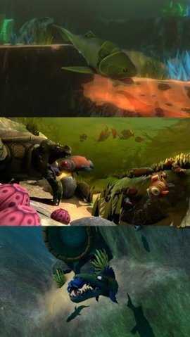 疯狂大胃王手游免费破解版
