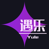 遇乐app安卓版