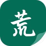 书荒阁小说阅读器安卓版