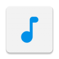 椒盐音乐播放器APP最新版