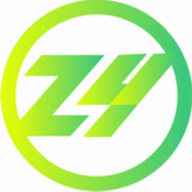 ZYPlayer电视tv手机客户端