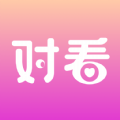 对看交友APP客户端