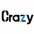 Crazy交友平台正式版