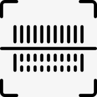 条码采集器app最新版