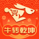 逗乐直播APP钻石升级版
