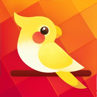 游信APP2021最新版