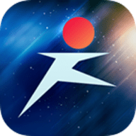 跨学平台App