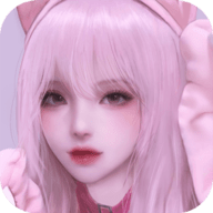 少女追星日记手游安卓版