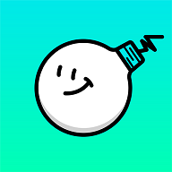 趣点地图社交APP