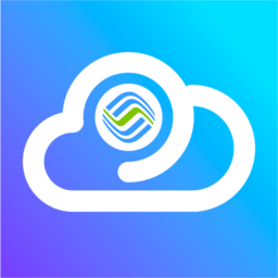 山东云办公电脑版