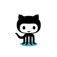 猫影视APP2021最新版