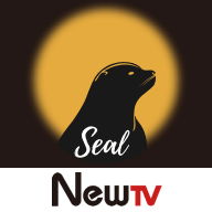 NewTV海豹电影极速版