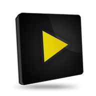 videoder破解版