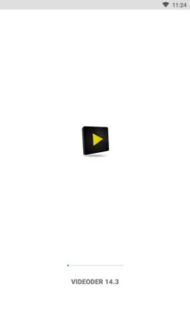 videoder破解版