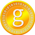 GDC币交易所APP官方版