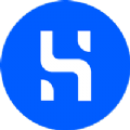 husd币交易所APP正式版