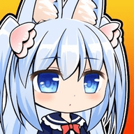 魔法少女之战中文免费版