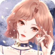 天裁衣橱破解版完整版