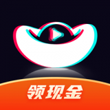 抖宝短视频APP最新版