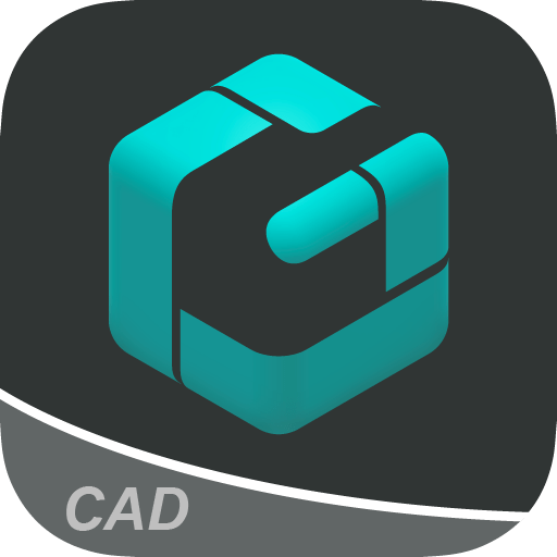 CAD看图王VIP破解版