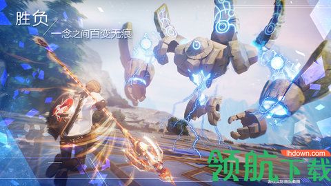 诺亚之心2022最新版