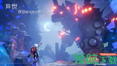 诺亚之心2022最新版