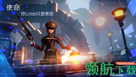 诺亚之心2022最新版