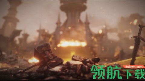 我叫MT5下载安卓版