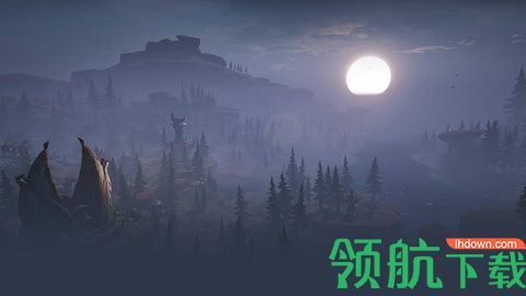 我叫MT5下载安卓版