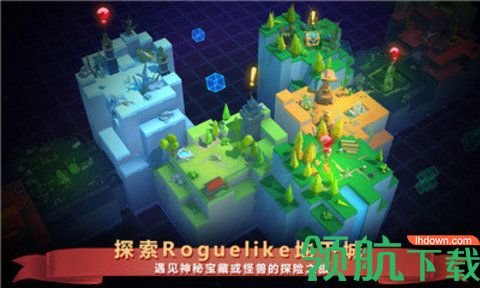 炼金战争正式版