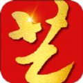 艺得书法APP官方客户端