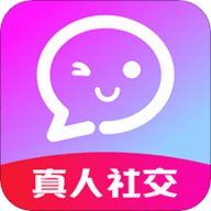 陌寻交友App一对一视频交友