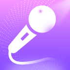 星诱直播APP最新版