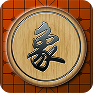 中国经典象棋手机版